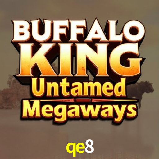 Estatísticas do Jogo qe8