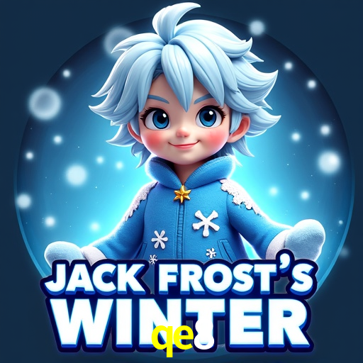 Experiência VIP qe8