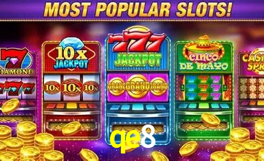 Sistemas de Segurança qe8