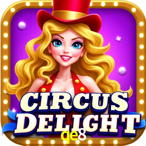 Avaliações dos Jogadores qe8