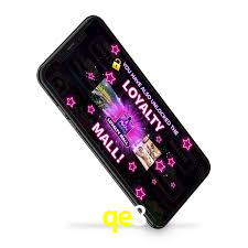 Bônus de Boas-vindas qe8