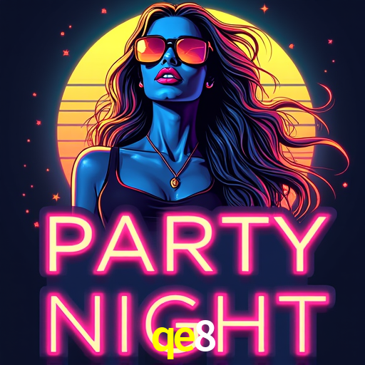 Diretório de Jogos qe8