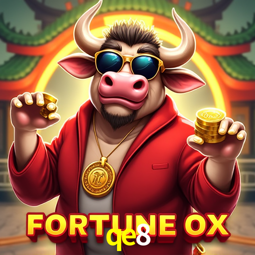 Estatísticas Esportivas qe8