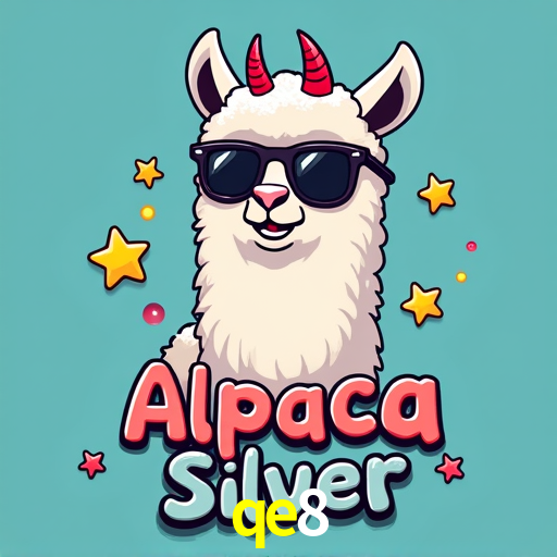 Mesa de Blackjack qe8