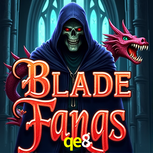 Recursos de Bônus qe8