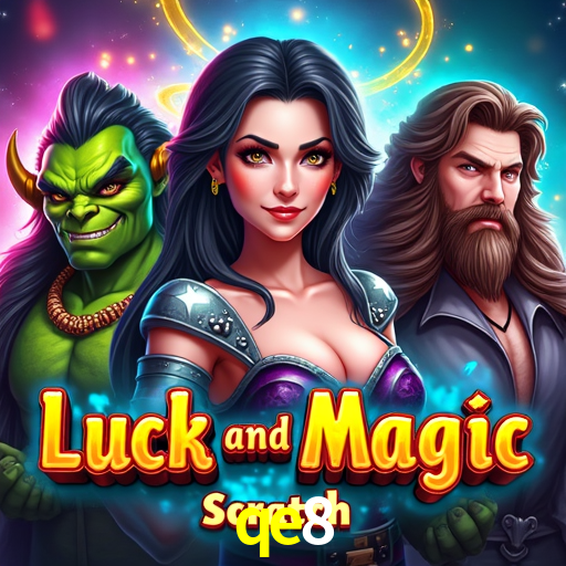 Estratégias Crash Games qe8