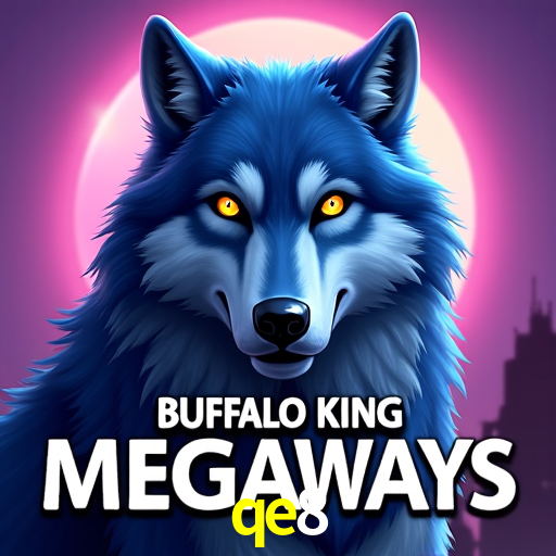 Apostas de Futebol qe8