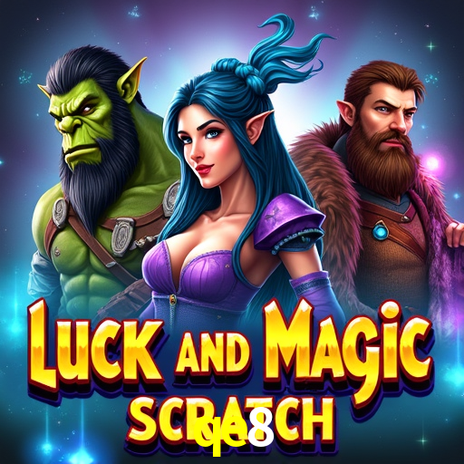 Apostas de Tênis qe8