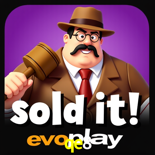 Cadastro Rápido qe8