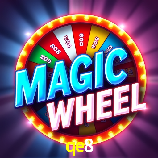 Apostas de Basquete qe8