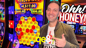 PIX Instantâneo qe8