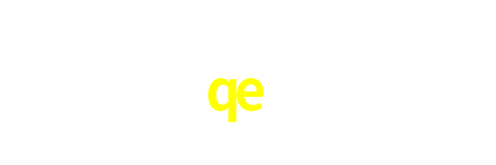 qe8